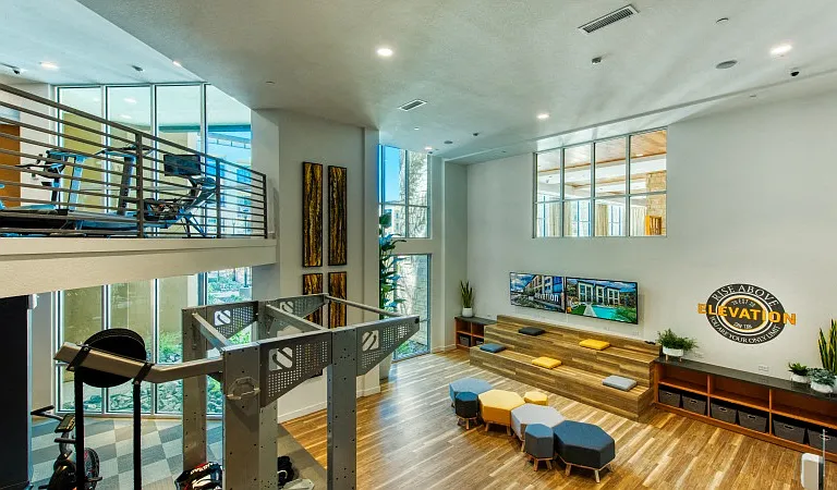 Elevation San Tan — Photo 12