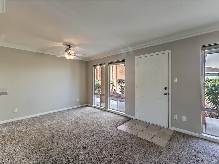 714 Oakmont Ave #1101 — Photo 4