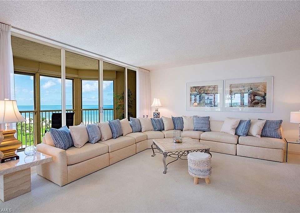 1st image of 4051 Gulf Shore BLVD N #706