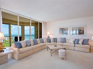 4051 Gulf Shore BLVD N #706, NAPLES, FL 34103