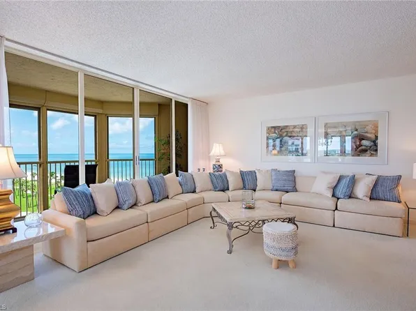 4051 Gulf Shore BLVD N #706, NAPLES, FL 34103