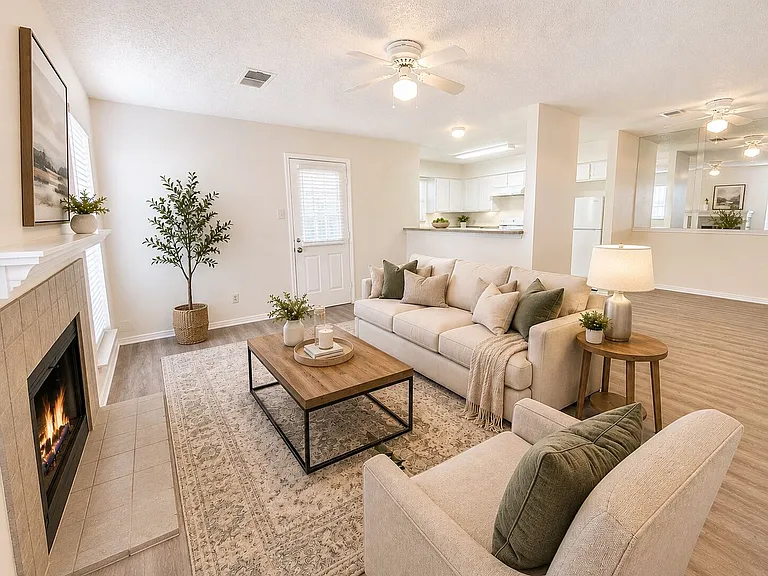 2632 Pinta Cir — Photo 2