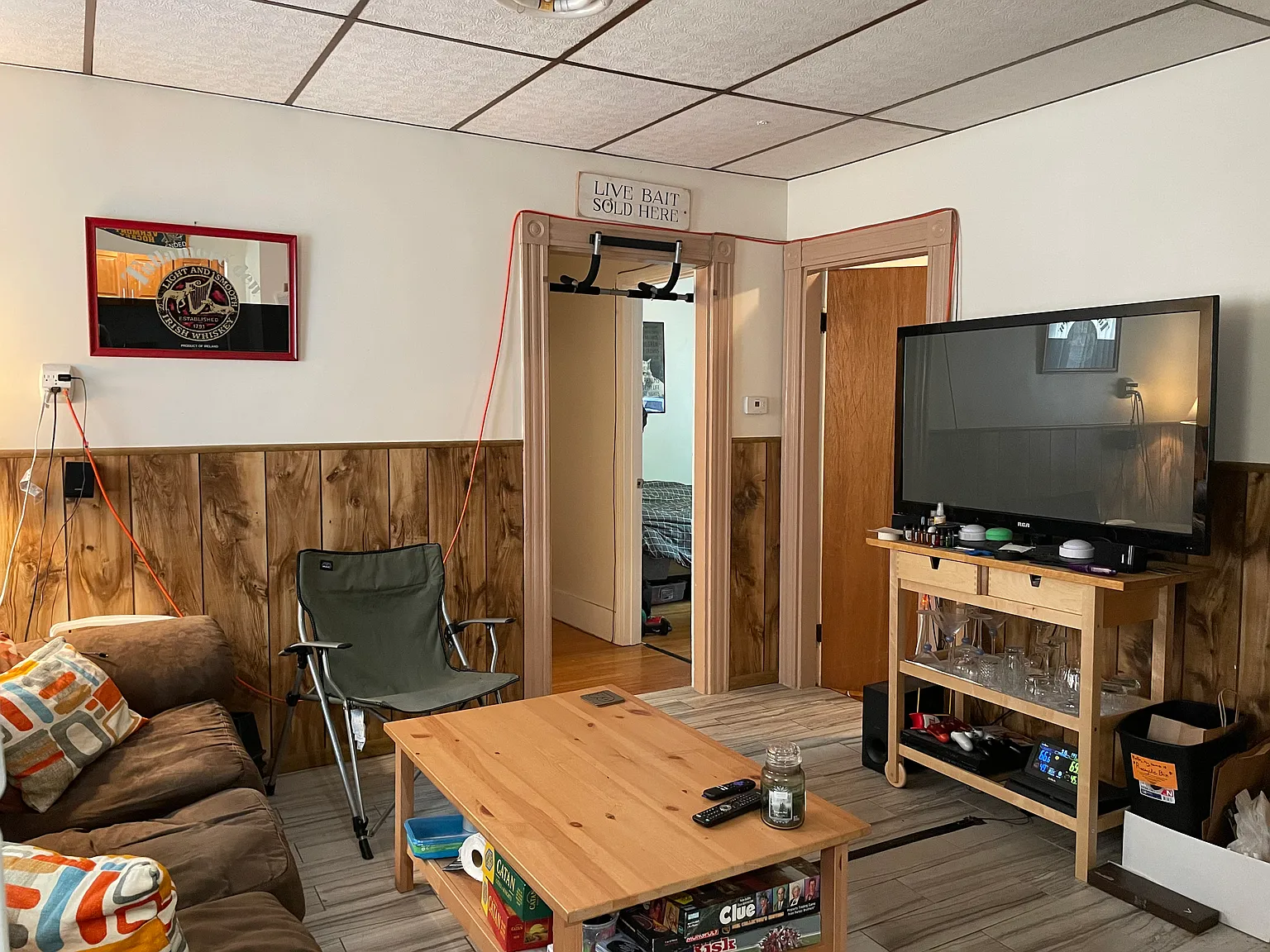 3 bed, 9999 sqft, $3,660 — Photo 4
