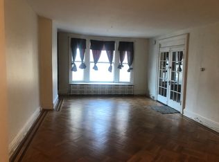 238 Lark St, Albany, NY 12210