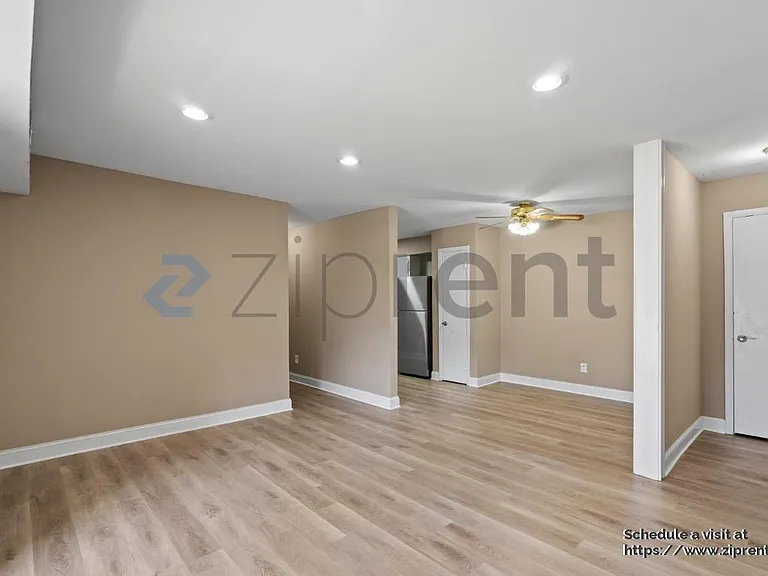 1022 Sandlin Pl #D — Photo 4