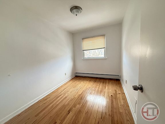 3rd image of (Undisclosed Address)