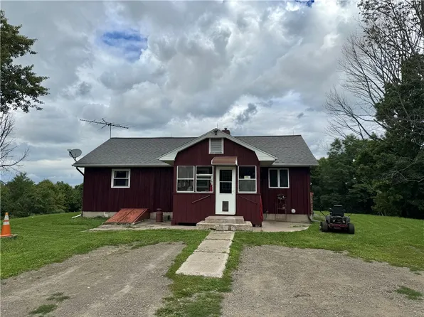 379 Watrus Rd, Greene, NY 13778