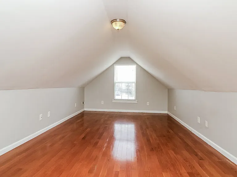2625 Weatherford St — Photo 14