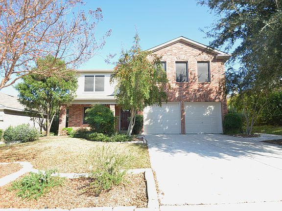 2nd image of 3948 Brook Hollow Dr