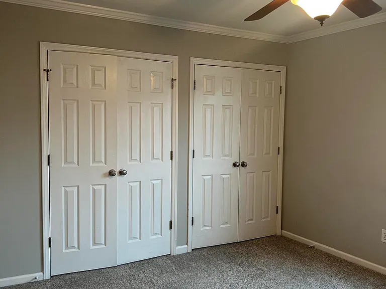 1500 Manning Forest Dr #A4 — Photo 19