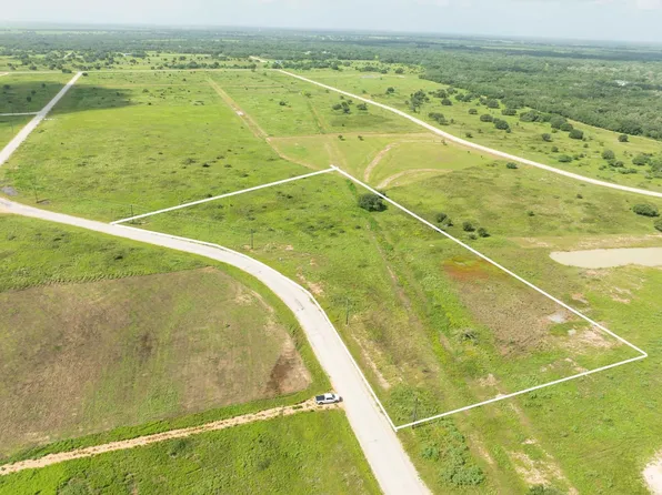 Teal Lane Wild Wing Preserve Lot 228, Columbus, TX 78934