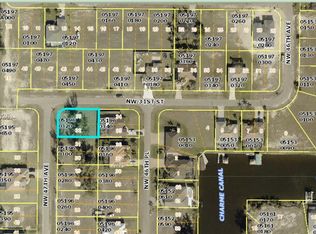 Cape Coral, Cape Coral, FL 33993