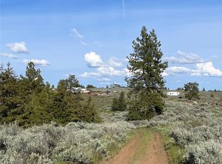 103 Fir Rd, East Wenatchee, WA 98802