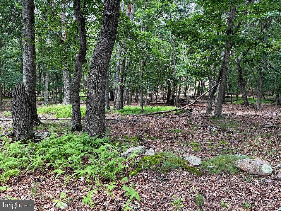 1st image of Sub Parcels Of Boonedock Dr Lt 27 & 28