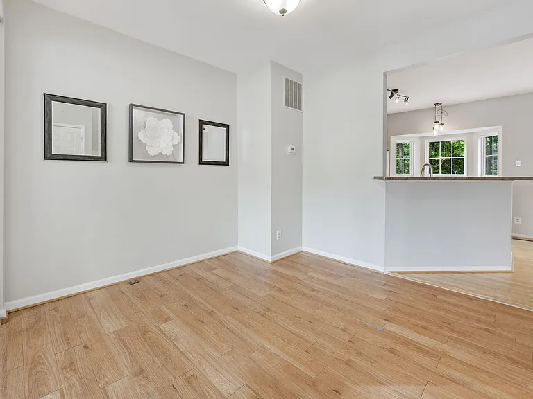 4888 Ebb Tide Ct — Photo 14