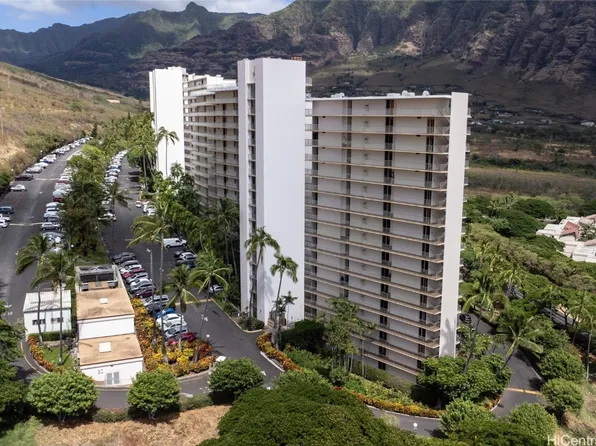84-710 Kili Dr APT 1919, Waianae, HI 96792