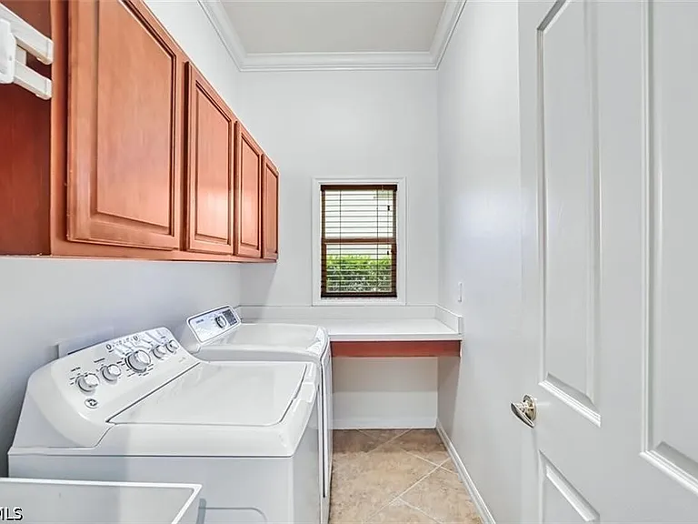 9024 Prosperity Way — Photo 15