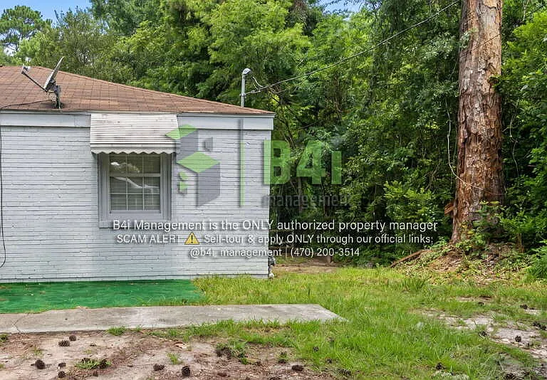 163 Munson Dr — Photo 4