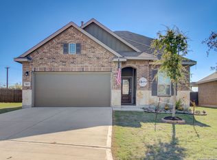 7807 Belmont Valley, San Antonio, TX 78253