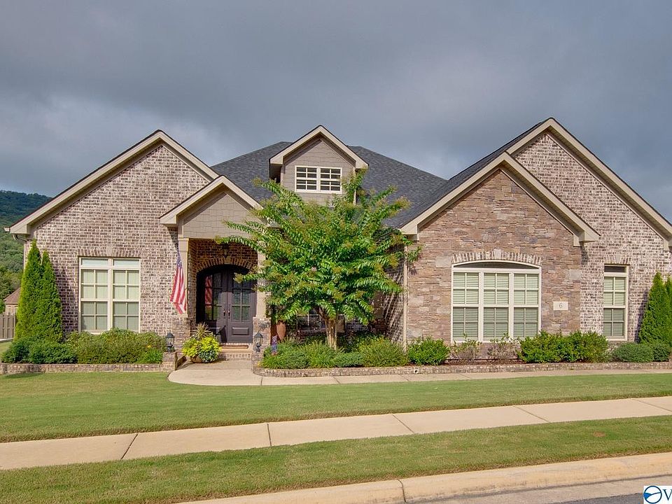1st image of 6 Brennan Hill Ln