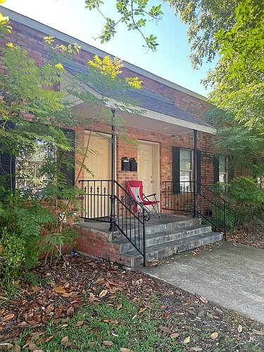 1605 W Common Photo 1