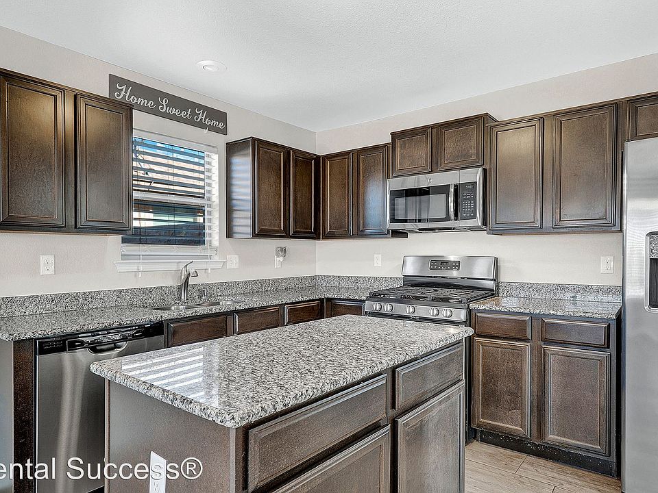 1st image of 6601 Fountain Hills Pl
