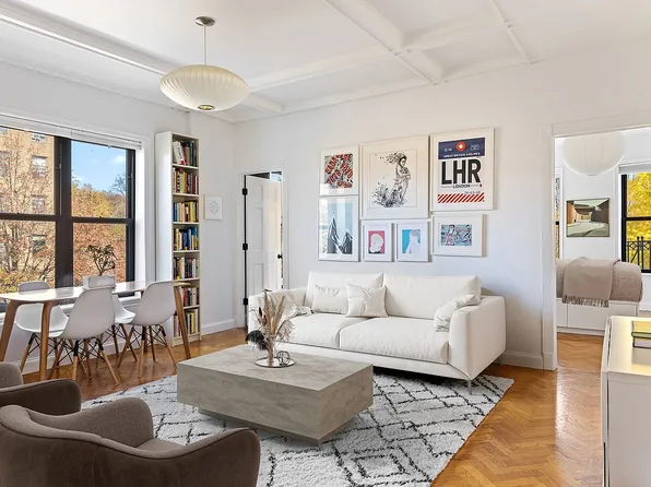 250 Seeley St APT 15, Brooklyn, NY 11218