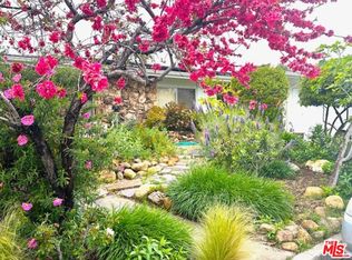 1939 Westridge Ter, Los Angeles, CA 90049