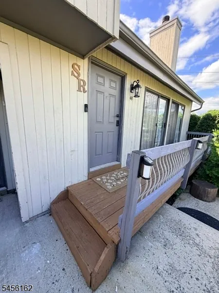 2 bed, 2.5 bath, $2,900 — Photo 3