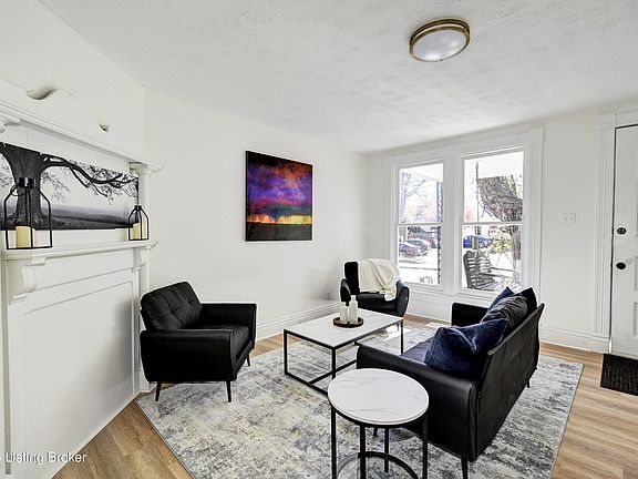 4th image of 170 Pope St