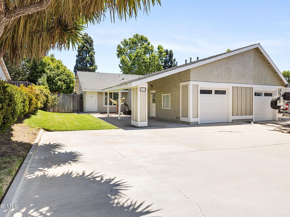 1st image of 650 Hacienda Dr