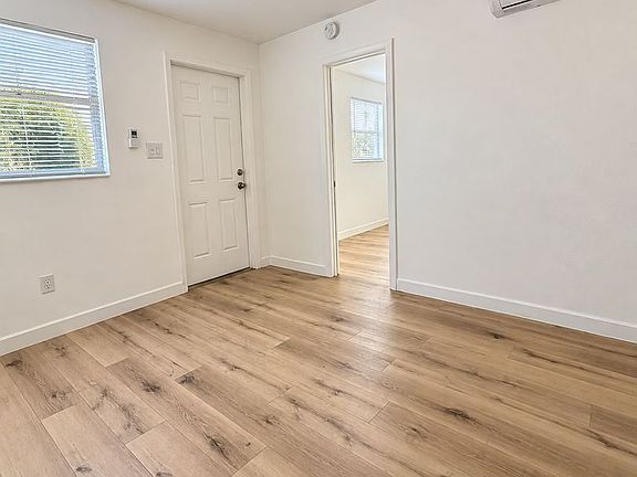 2nd image of 840 NW 10th St #5
