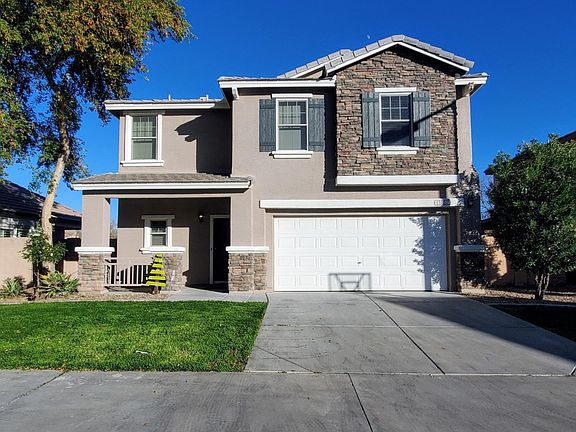 20200104_154956