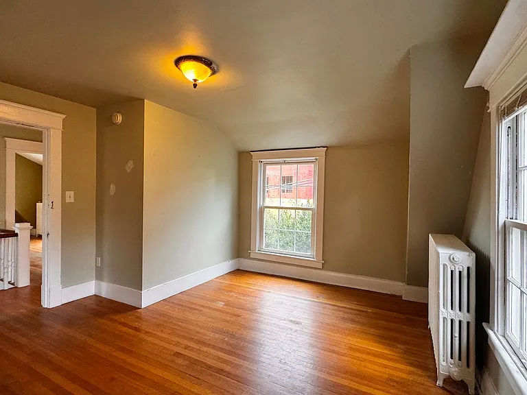 111 Washington Ave — Photo 36