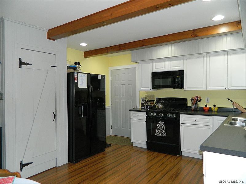 5th image of 22 CHAUNDRAY Lane