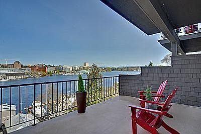 1st image of 3226 Fuhrman Ave E APT 302
