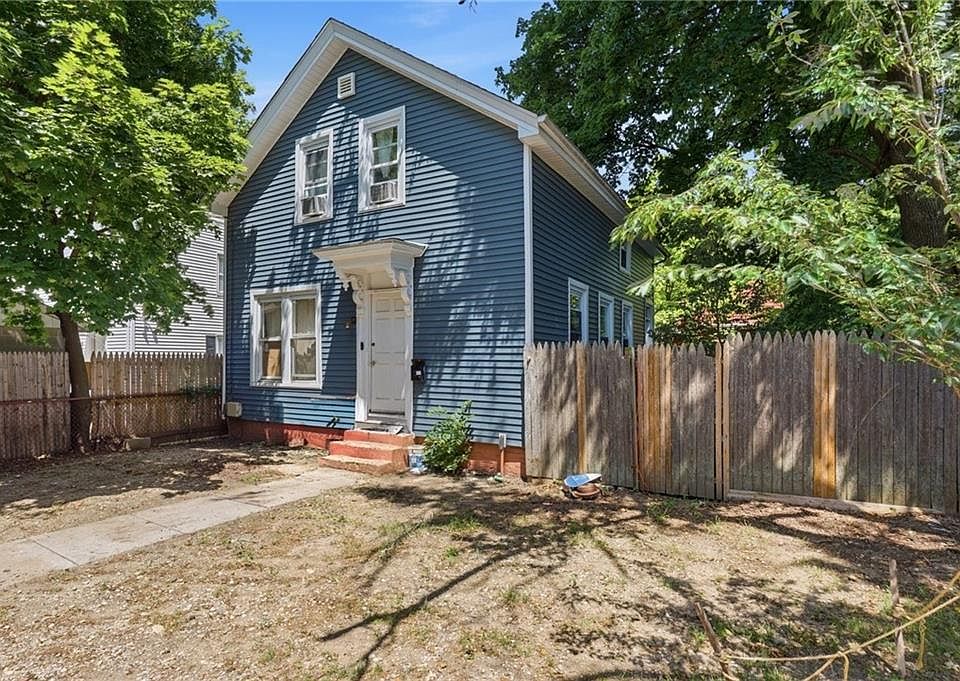 1st image of 77 Laban St