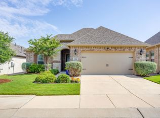 6104 Carmona Trl, Fort Worth, TX 76123