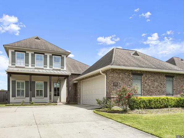 59685 Avery James Dr, Plaquemine, LA 70764