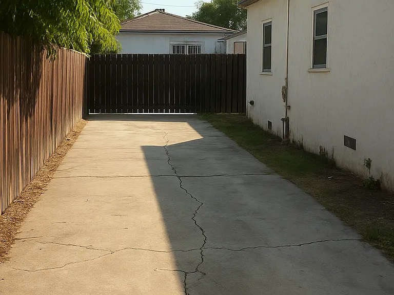 440 W 23rd St #1/2 — Photo 14