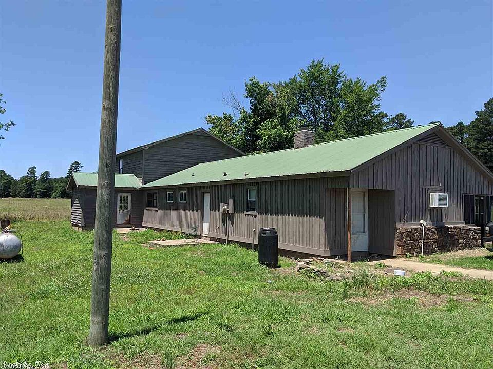 2nd image of Munn Farm Ln