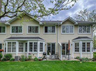 8339 S 76th St #8339, Franklin, WI 53132