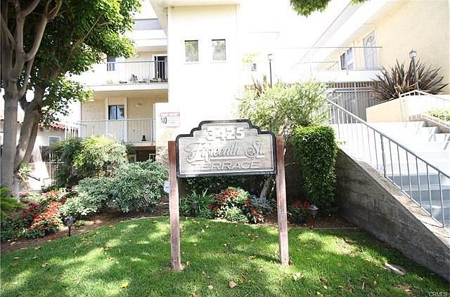 1st image of 3425 E 15th St Unit 1
