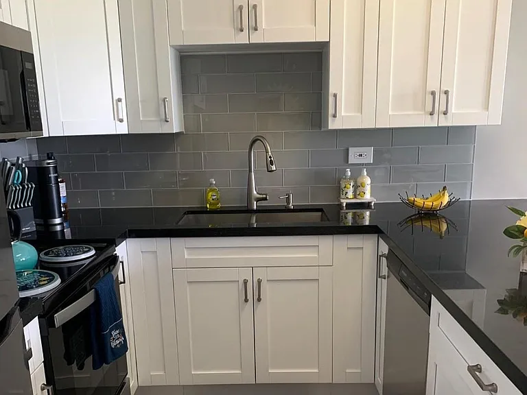 300 Duck Key Dr #6 — Photo 10