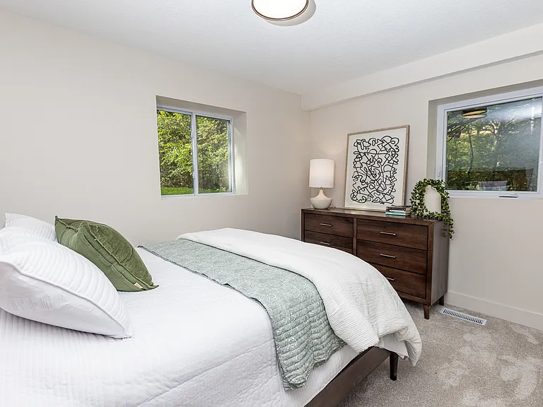 5320 Northwood Rdg — Photo 18