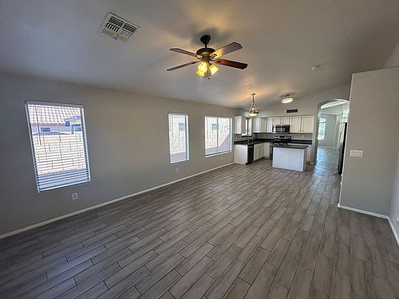 3rd image of 12450 W San Juan Ave