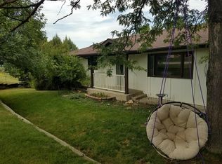 53 Valley View Dr, Sheridan, WY 82801
