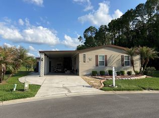 2408 Sand Wedge Ct #580, Lakeland, FL 33810