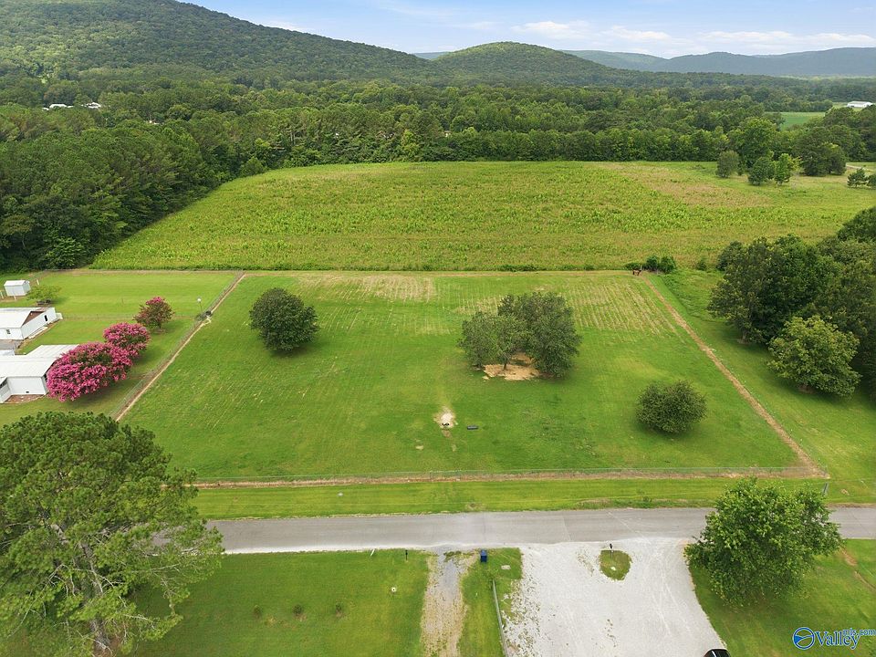 1st image of Curt Rd