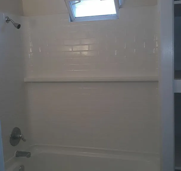 34 Roberts St — Photo 10